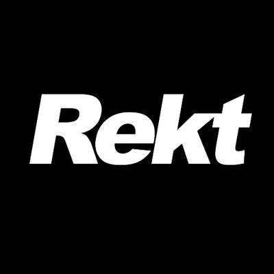 rekt magazine|rektmag sign in.